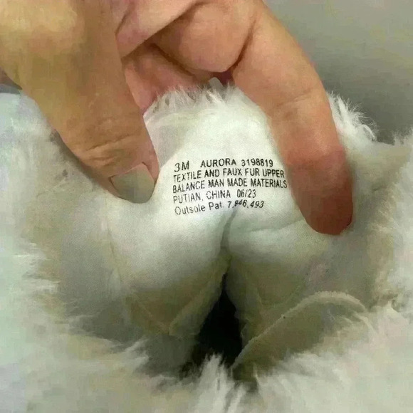 Kelly & Katie Aurora kids showboat silver white pink size 3M EUC let it go - Picture 11 of 15